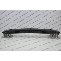 Усилитель заднего бампера Land Rover Range Rover Sport L494 2013 DK6217B892AG
