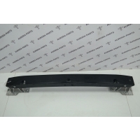 Усилитель заднего бампера Land Rover Range Rover Sport L494 2013 DK6217B892AG