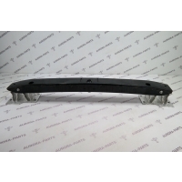 Усилитель заднего бампера Land Rover Range Rover Sport L494 2013 DK6217B892AG