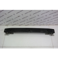 Усилитель заднего бампера Land Rover Range Rover Sport L494 2013 DK6217B892AG