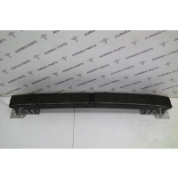 Усилитель заднего бампера Land Rover Range Rover Sport L494 2013 DK6217B892AG