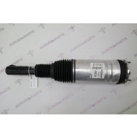 Пневмоамортизатор передний подвески LH Land Rover Range Rover Sport L494 2013 LR087094