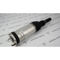 Пневмоамортизатор передний подвески RH Land Rover Range Rover Sport L494 2013 LR087083