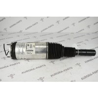 Пневмоамортизатор передний подвески RH Land Rover Range Rover Sport L494 2013 LR087083