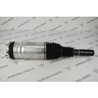 Пневмоамортизатор передний подвески RH Land Rover Range Rover Sport L494 2013 LR087083