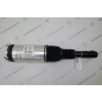 Пневмоамортизатор передний подвески RH Land Rover Range Rover Sport L494 2013 LR087083