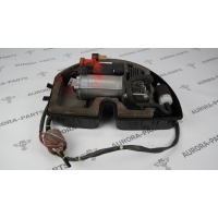 Компрессор пневмоподвески Land Rover Range Rover Sport L494 2013 LR056304