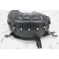 Компрессор пневмоподвески Land Rover Range Rover Sport L494 2013 LR056304