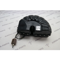 Компрессор пневмоподвески Land Rover Range Rover Sport L494 2013 LR056304