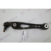 Рычаг нижний поперечный передней подвески RH Land Rover Range Rover Sport L494 2013 LR078477