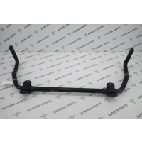 Стабилизатор передней подвески Land Rover Range Rover Sport L494 2013 LR043583