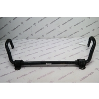 Стабилизатор передней подвески Land Rover Range Rover Sport L494 2013 LR043583