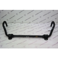 Стабилизатор передней подвески Land Rover Range Rover Sport L494 2013 LR043583