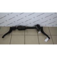 Стабилизатор активный задней подвески Land Rover Range Rover Sport L494 2013 LR043845
