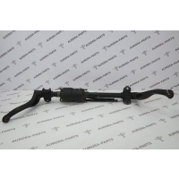 Стабилизатор активный задней подвески Land Rover Range Rover Sport L494 2013 LR043845