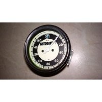 Новый счетчик bmw 160 км / ч r26 r27 м - 72 к750 урал