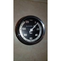 Счетчик vdo JUNAK m07 dkw zundapp nsu виктория