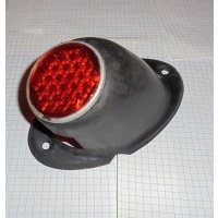 Dkw zundapp фонарь задн кожух