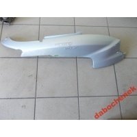 Обтекатель боковая правая , левая centro 160 ie 2007