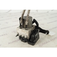 Блок ABS Land Rover Range Rover Sport L494 2013 LR056059