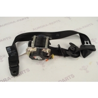 Ремень безопасности передний LH Land Rover Range Rover Sport L494 2013 LR076645