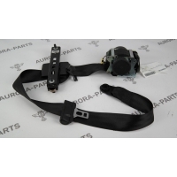 Ремень безопасности передний LH Land Rover Range Rover Sport L494 2013 LR076645