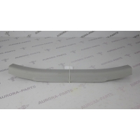 Обшивка крышки багажника верхняя Land Rover Discovery Sport L550 2014 LR077095