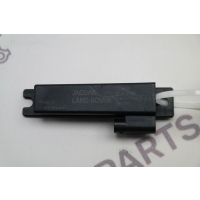 Антенна бесключевого доступа Land Rover Discovery Sport L550 2014 C2D5083