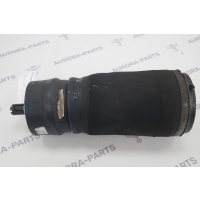 Пневмобалон задней подвески RH Land Rover Range Rover Sport L494 2013 LR044853
