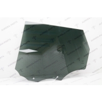 Стекло тонированное задней двери LH Land Rover Range Rover Sport L494 2013 LR043954