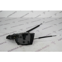 Замок передней двери RH Land Rover Range Rover 30DDTX L405 2012 T2R21029