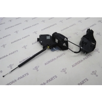 Замок передней двери RH Land Rover Range Rover 30DDTX L405 2012 T2R21029