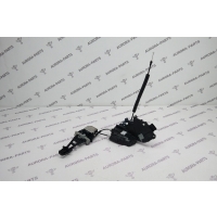 Замок передней двери RH Land Rover Range Rover 30DDTX L405 2012 T2R21029