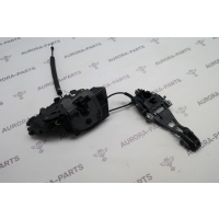 Замок передней двери RH Land Rover Range Rover 30DDTX L405 2012 T2R21029