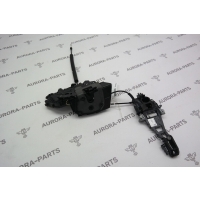 Замок передней двери RH Land Rover Range Rover 30DDTX L405 2012 T2R21029
