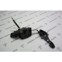 Замок передней двери RH Land Rover Range Rover 30DDTX L405 2012 T2R21029