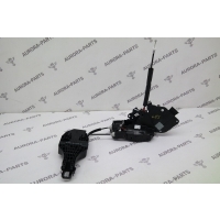 Замок передней двери RH Land Rover Range Rover 30DDTX L405 2012 T2R21029
