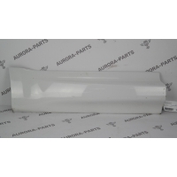 Молдинг, накладка задней двери снизу RH Land Rover Range Rover Sport L494 2013 LR044140
