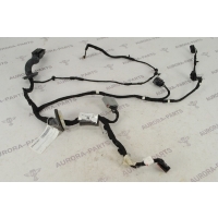 Жгут проводки задней двери RH Land Rover Range Rover Sport L494 2013 LR063811