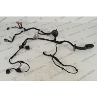 Жгут проводки передней двери RH Land Rover Range Rover Sport L494 2013 LR063779