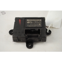 Блок комфорта задней двери LH=RH Land Rover Range Rover 30DDTX L405 2012 LR072198