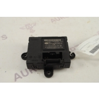 Блок комфорта задней двери LH=RH Land Rover Range Rover 30DDTX L405 2012 LR072198