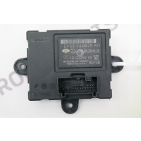Блок комфорта задней двери LH=RH Land Rover Range Rover 30DDTX L405 2012 LR072198