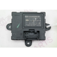 Блок комфорта задней двери LH=RH Land Rover Range Rover 30DDTX L405 2012 LR072198