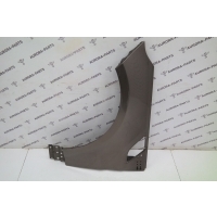 Крыло переднее LH Land Rover Range Rover Sport L494 2013 LR061824