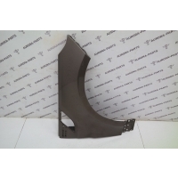 Крыло переднее RH Land Rover Range Rover Sport L494 2013 LR061823