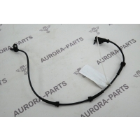 Датчик ABS заднего колеса LH=RH Land Rover Range Rover Sport L494 2013 LR033457