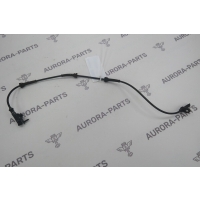 Датчик ABS заднего колеса LH=RH Land Rover Range Rover Sport L494 2013 LR033457