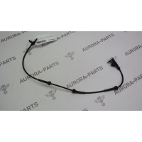 Датчик ABS заднего колеса LH=RH Land Rover Range Rover Sport L494 2013 LR033457