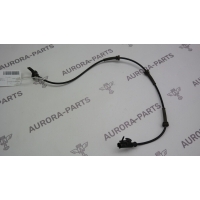 Датчик ABS заднего колеса LH=RH Land Rover Range Rover Sport L494 2013 LR033457